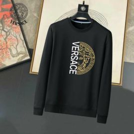 Picture of Versace Sweatshirts _SKUVersacem-3xl25t0426860